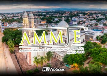 Nadie es de primera o segunda categoría cuando se trata de inseguridad: Coparmex Sinaloa