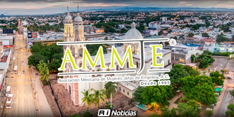 Nadie es de primera o segunda categoría cuando se trata de inseguridad: Coparmex Sinaloa