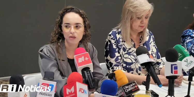 Arrancan licitaciones estatales por crédito, impulsan obras en Sinaloa Centro