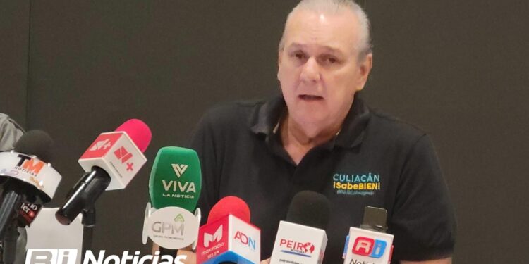 “Seguimos muy mal en ocupación hotelera apenas un 30%:De las Rivas