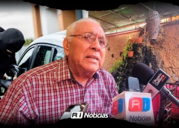 Aumentar penas por robo vehicular no garantiza seguridad ciudadana