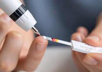 Alertan sobre desarrollo de diabetes en México: estos son los factores de riesgo para desarrollar la enfermedad