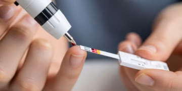 Alertan sobre desarrollo de diabetes en México: estos son los factores de riesgo para desarrollar la enfermedad