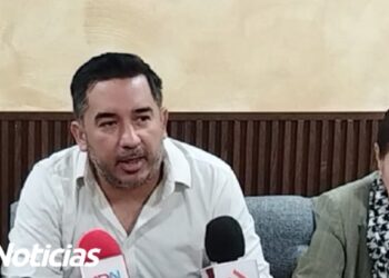 CORE 33 impulsa uso de tecnología para empresas más productivas