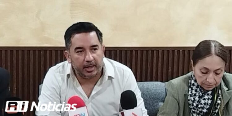 CORE 33 impulsa uso de tecnología para empresas más productivas