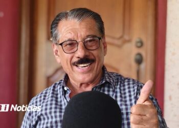 PT Sinaloa condena violencia y exige paz democrática inmediata hoy