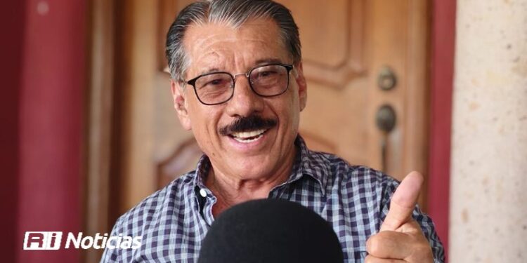 PT Sinaloa condena violencia y exige paz democrática inmediata hoy