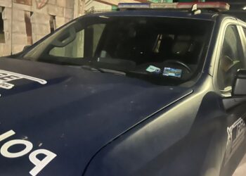 Ataque armado a antro en Tres Ríos deja daños materiales