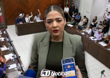 Plan de Obras 2026 será presentado y votado por Cabildo a finales de enero