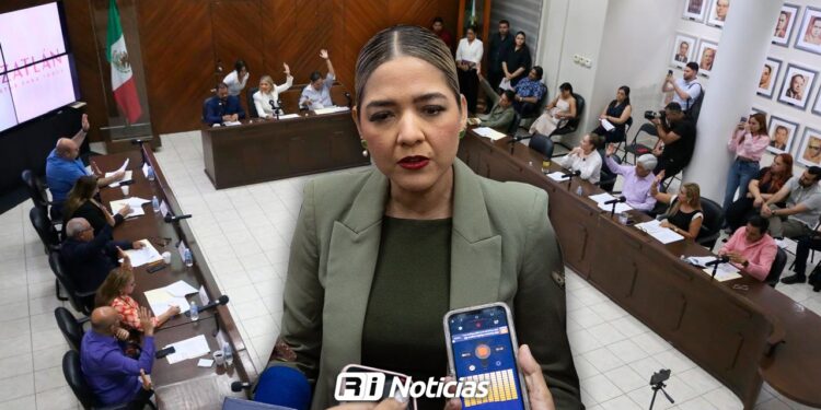 Plan de Obras 2026 será presentado y votado por Cabildo a finales de enero