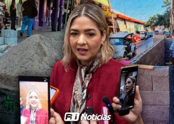 Mesa técnica definirá ubicación de paneles eléctricos en el Mercado Pino Suárez