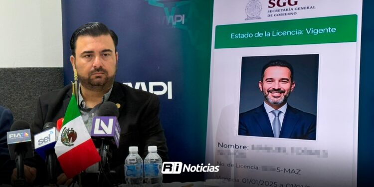 Avanzan licencias inmobiliarias en Sinaloa; AMPI registra más de 40 en Mazatlán