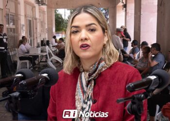 Recaudación del predial registra ingresos por 31 millones de pesos durante la primera semana de cobro