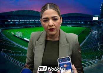 ¿Podría Mazatlán volver a tener fútbol profesional?