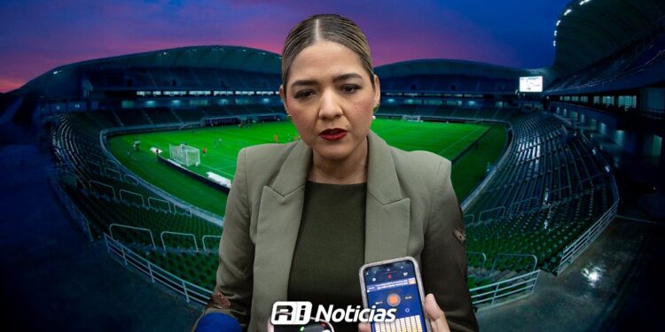 ¿Podría Mazatlán volver a tener fútbol profesional?