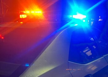 Localizan cuerpo con huellas de tortura y heridas de bala a espaldas del Aeropuerto de Culiacán