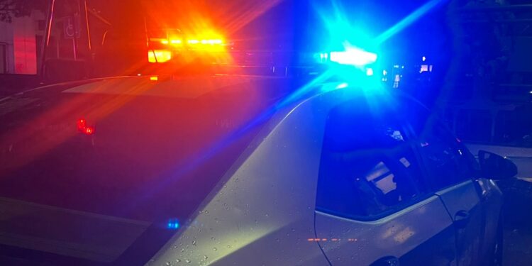 Localizan cuerpo con huellas de tortura y heridas de bala a espaldas del Aeropuerto de Culiacán