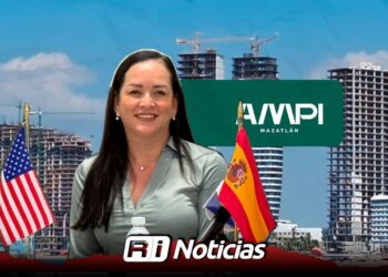 AMPI Mazatlán realizará Quinto Foro Inmobiliario, ¿qué es y para qué sirve?