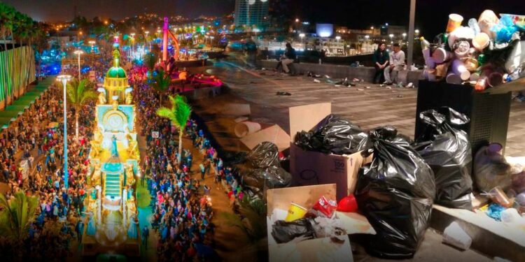 Sin fecha definida, continúa análisis de la obra del mercado Pino Suárez