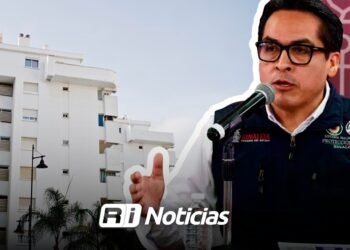 “Cambia tu Diseño”; Protección Civil Sinaloa busca crear hogares seguros en el estado ante emergencias