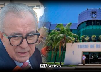 Finanzas de la UAS requieren ajustes internos, señala gobernador