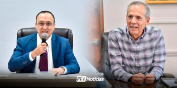 Revés legal para Gerardo Vargas: SCJN mantiene a Antonio Menéndez al frente de Ahome