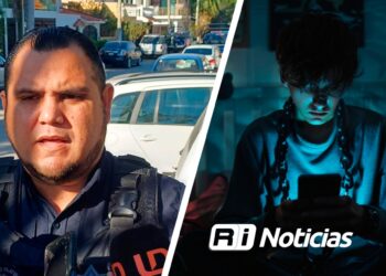 Alertan por aumento de reportes de secuestros virtuales en jóvenes