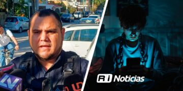 Alertan por aumento de reportes de secuestros virtuales en jóvenes
