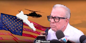Alertas aéreas en el Pacífico por posible invasión de EE.UU no Preocupan al gobierno de Sinaloa