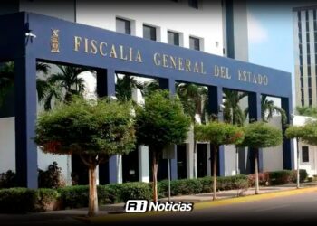 Cinco decesos y quince denuncias por robo y privación de la libertad en Sinaloa