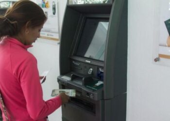 237 mil madres trabajadoras reciben Pensión del Bienestar; ¿aumentó en 2026?