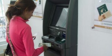 237 mil madres trabajadoras reciben Pensión del Bienestar; ¿aumentó en 2026?