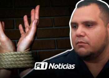 SSPyTM descarta incremento en reportes de privación de la libertad