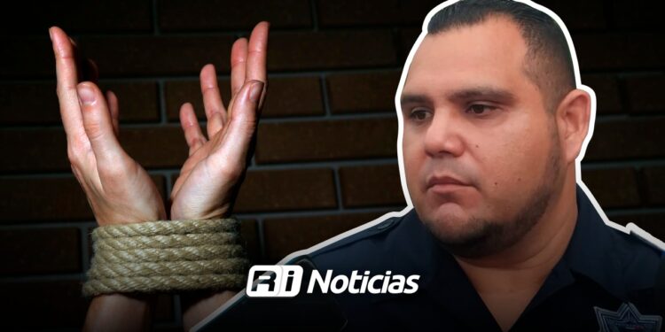 SSPyTM descarta incremento en reportes de privación de la libertad