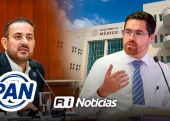 Cuestiona el PAN, precariedad laboral en el sector salud de Sinaloa