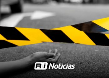 Sinaloa registra seis homicidios reporta la Fiscalía del Estado