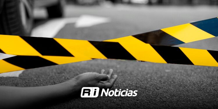 Sinaloa registra seis homicidios reporta la Fiscalía del Estado