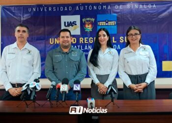 Regularizan pago a personal universitario luego de demora administrativa