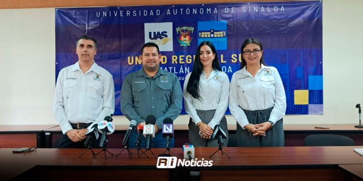 Regularizan pago a personal universitario luego de demora administrativa