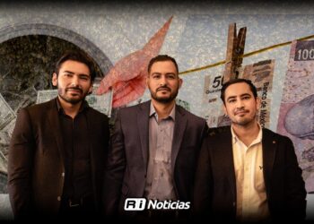 Errores en prevención de lavado de dinero ponen en jaque a empresas sinaloenses