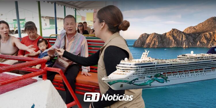 Operadores turísticos reportan coordinación en materia de seguridad