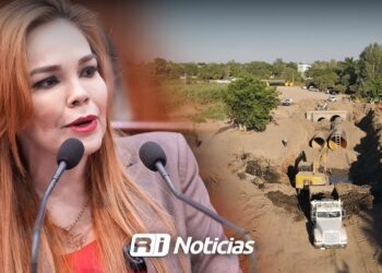 El PRI señala “retraso, lentitud y mala calidad” en infraestructura durante la comparecencia de Obras Públicas