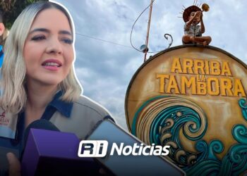 Museo de la Tambora se analizará después del Carnaval de Mazatlán