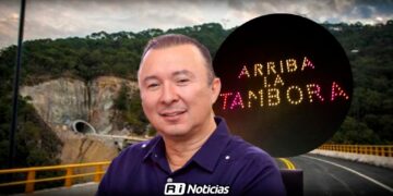 “Necesario reforzar carreteras de Mazatlán de cara al Carnaval”; piden hoteleros