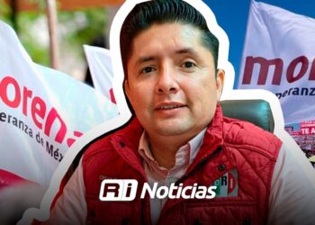 PRI Sinaloa advierte sobre instauración de “Ley Maduro” en México por Morena