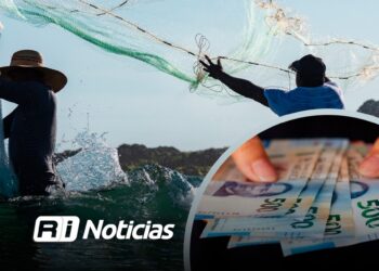 Entérate: Requisitos y dónde se entrega la solicitud para recibir el apoyo a pescadores 2026