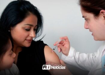 Prevención y vacunación: el panorama del sarampión en Sinaloa