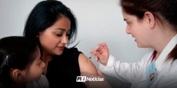Prevención y vacunación: el panorama del sarampión en Sinaloa