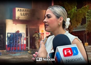 Mantienen supervisión preventiva en instalaciones de gas en Mazatlán