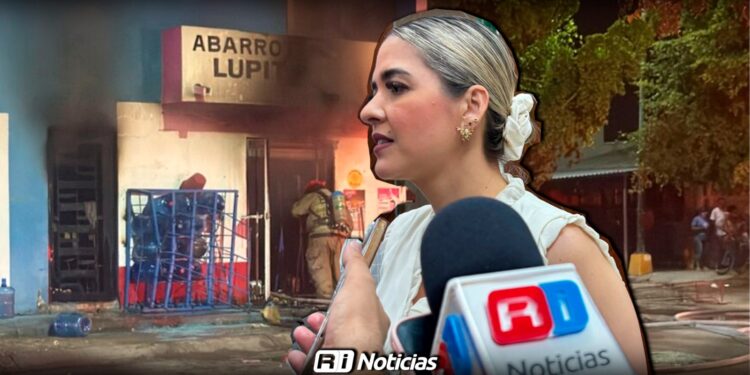 Mantienen supervisión preventiva en instalaciones de gas en Mazatlán